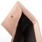 Кошелек Bright Женский кожа DR. BOND WS-6 pink