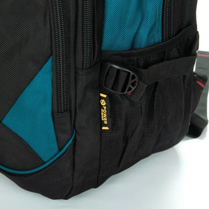 Сумка Класична шкіра ALEX RAI 8907-9 grey