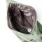 Сумка Женская Текстиль полиамид Jielshi 5262 d.green