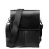 Сумка Мужская Планшет иск-кожа DR. BOND 228-1 black