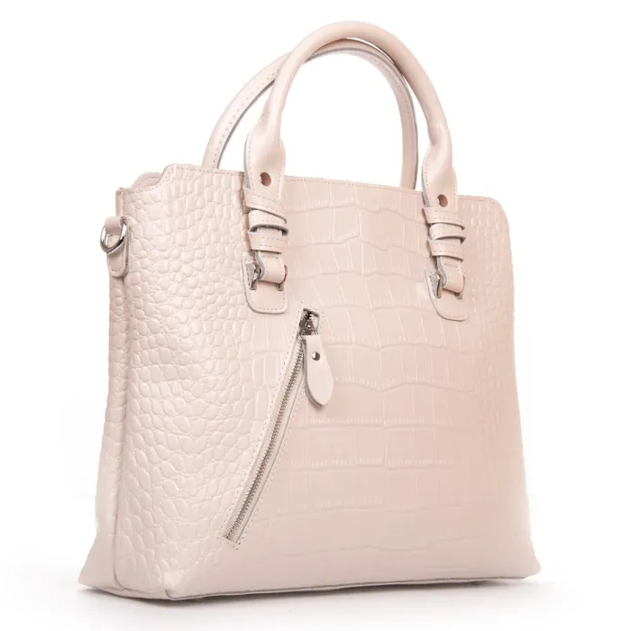 Сумка Мужская На Плечо нейлон Lanpad 82037 green