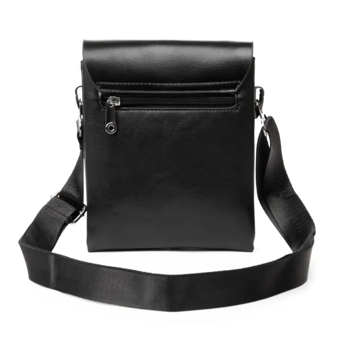 Гаманець Classic Жіноча шкіра DR. BOND WN-23-21 red