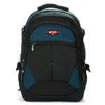 Рюкзак Городской нейлон Power In Eavas 313 blue