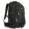 Рюкзак Городской нейлон Power In Eavas 1045 black