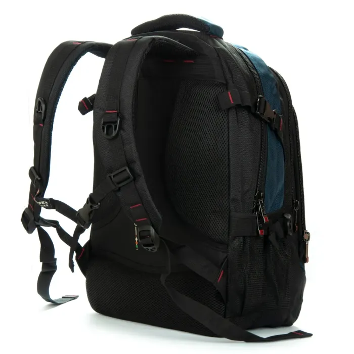 Гаманець Classic Жіноча шкіра DR. BOND WN-23-21 red