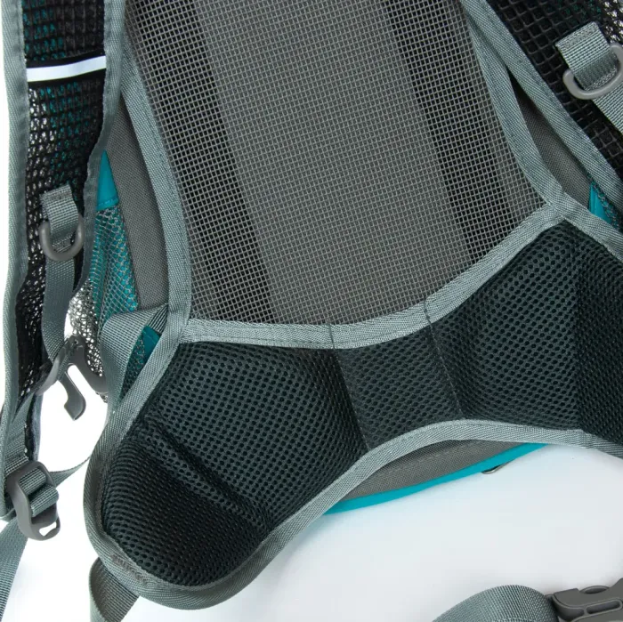 Гаманець Classic Жіноча шкіра DR. BOND WN-23-21 orange