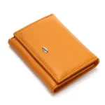 Сумка Мужская На Плечо нейлон Lanpad 8635 green