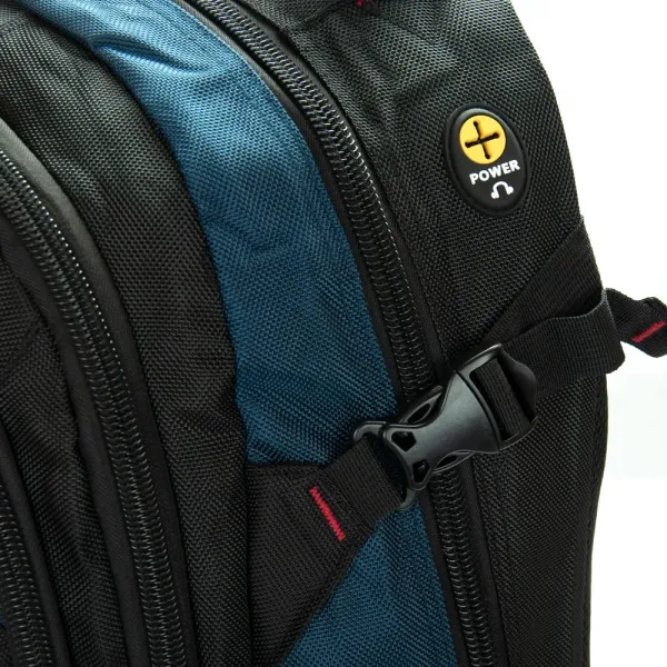 Гаманець Classic Жіноча шкіра DR. BOND WN-23-21 orange