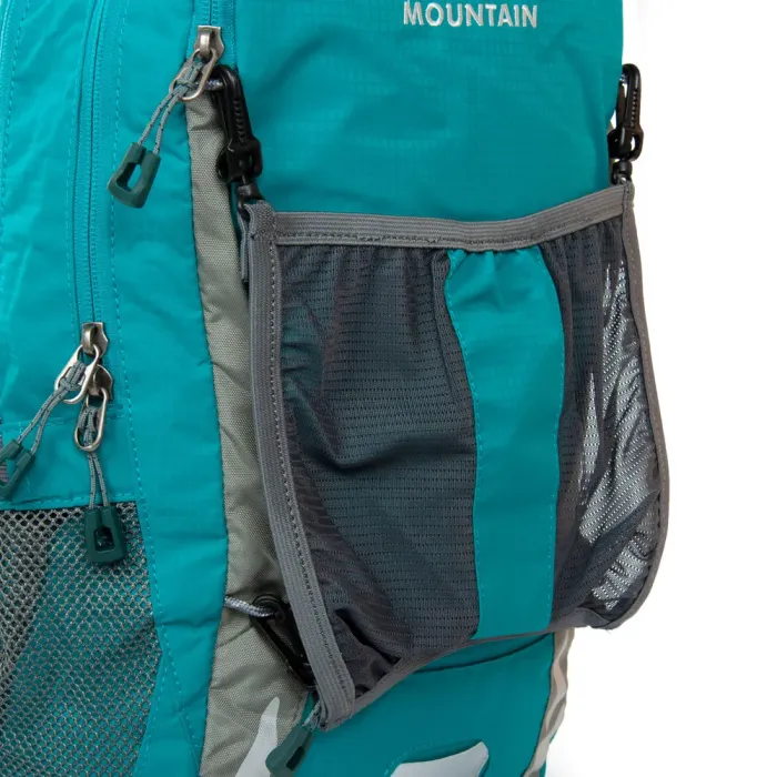 Гаманець Classic Жіноча шкіра DR. BOND WN-23-21 orange