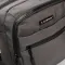 Сумка Мужская Планшет нейлон Lanpad 65370 grey бол