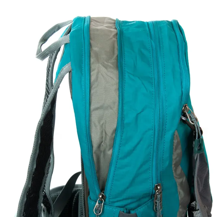 Гаманець Classic Жіноча шкіра DR. BOND WN-23-21 orange