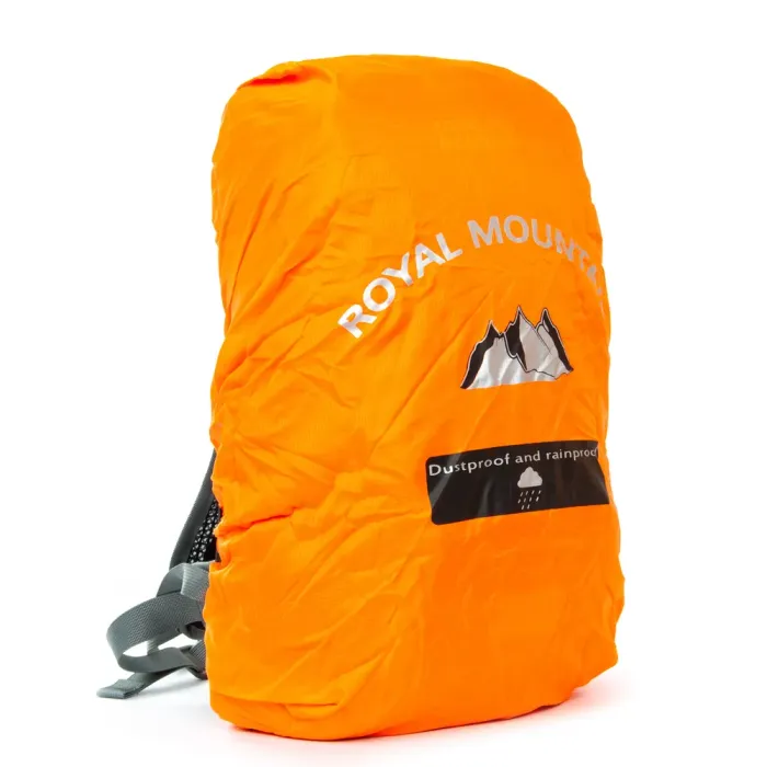 Гаманець Classic Жіноча шкіра DR. BOND WN-23-21 orange