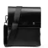 Сумка Мужская Планшет иск-кожа DR. BOND 337-2 black