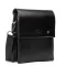 Сумка Мужская Планшет иск-кожа DR. BOND 337-2 black