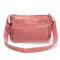 Сумка Женская Текстиль полиамид Jielshi H6-31 pink