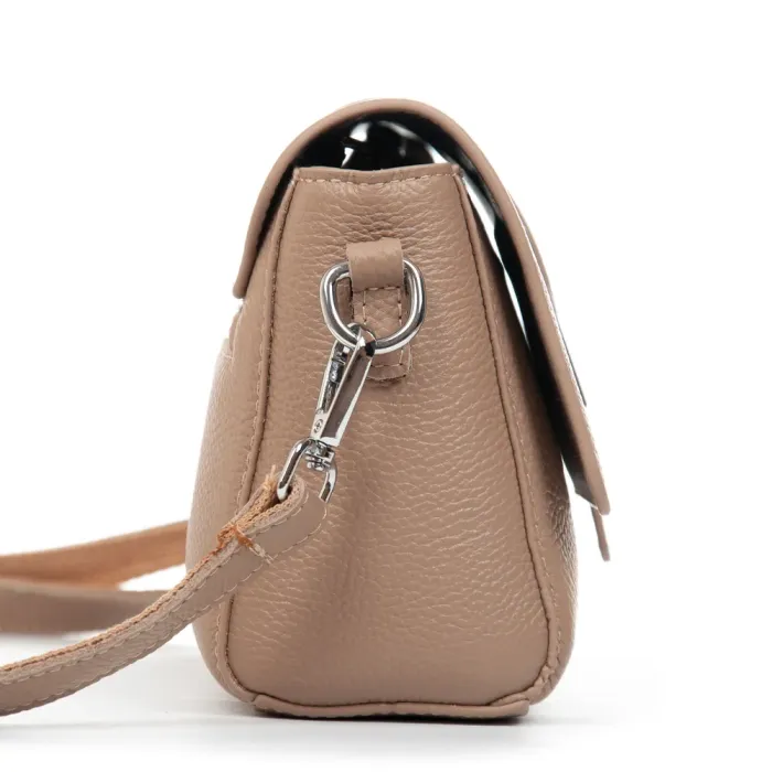 Сумка Жіноча Текстиль поліамід Jielshi B125 black