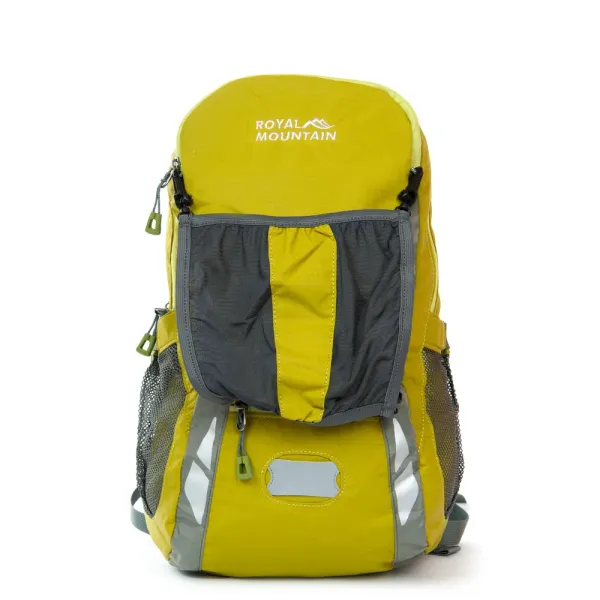 Гаманець Classic Жіноча шкіра DR. BOND WN-23-21 wine-red