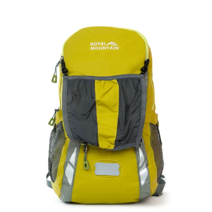 Гаманець Classic Жіноча шкіра DR. BOND WN-23-21 wine-red