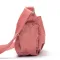 Сумка Женская Текстиль полиамид Jielshi H6-31 pink