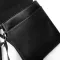 Сумка Мужская Планшет иск-кожа DR. BOND 337-2 black