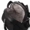 Сумка Женская Текстиль рюкзак полиамид Jielshi 525-02 black