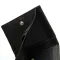 Кошелек Bright Женский кожа DR. BOND WS-6 black