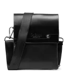 Сумка Мужская Планшет иск-кожа DR. BOND 337-1 black