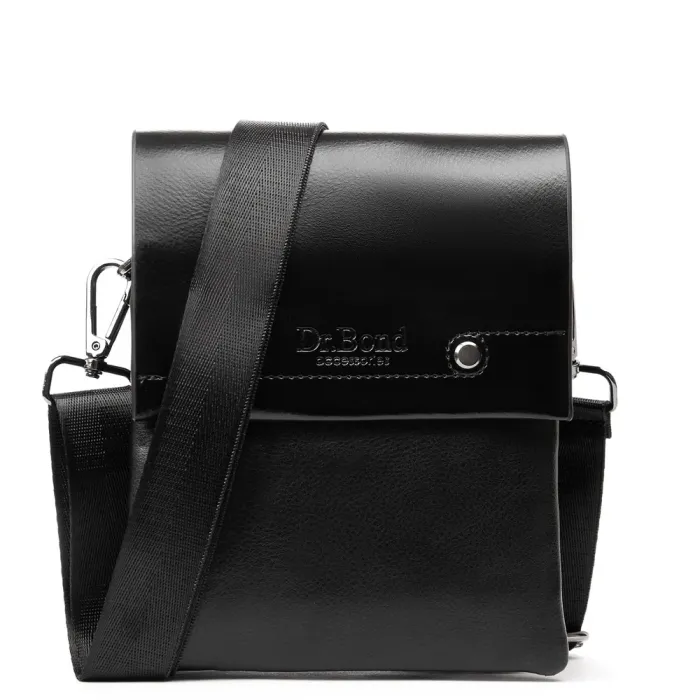 Сумка Жіноча Класична штучна-шкіра FASHION 01-06 7116 khaki