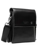 Сумка Жіноча Текстиль поліамід Jielshi 5293 black