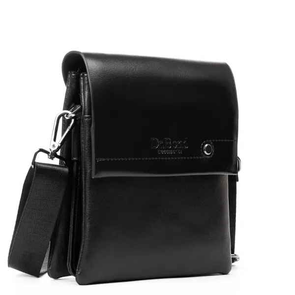 Сумка Женская Текстиль полиамид Jielshi 5293 black