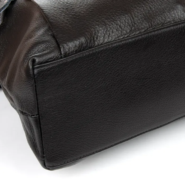 Сумка Жіноча Текстиль поліамід Jielshi 5293 black