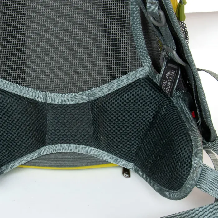 Гаманець Classic Жіноча шкіра DR. BOND WN-23-21 black