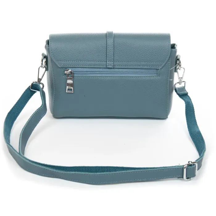 Сумка Жіноча Текстиль поліамід Jielshi 3755 orange