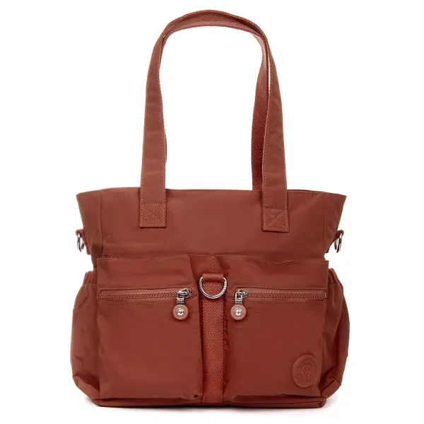 Гаманець Classic Жіноча шкіра DR. BOND WN-23-21 black