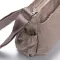 Сумка Женская Текстиль полиамид Jielshi H6-31 khaki
