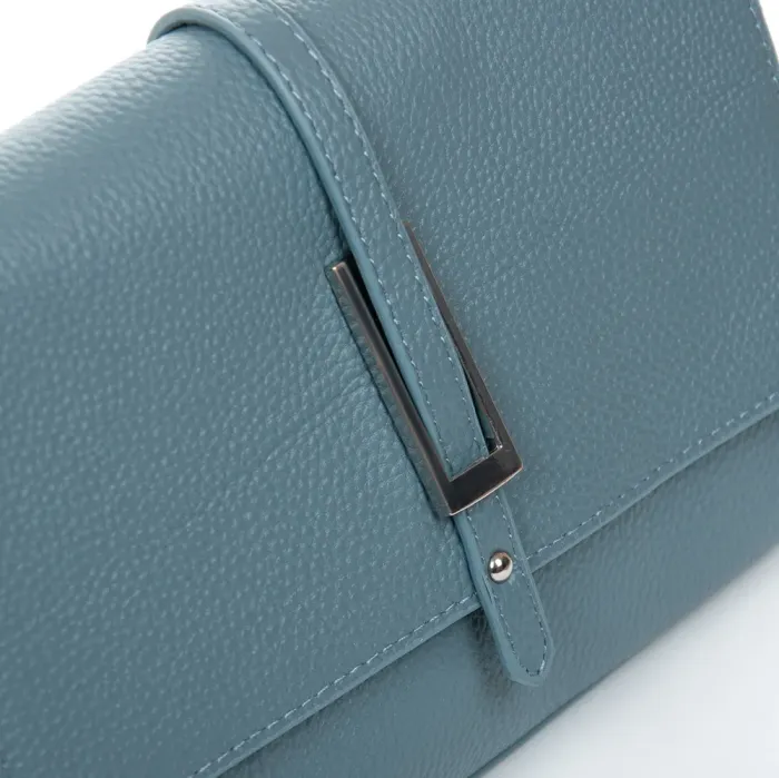 Сумка Женская Текстиль полиамид Jielshi 5262 black