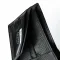 Кошелек Classic Мужской кожа DR. BOND MS-44B black
