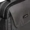 Сумка Мужская Планшет нейлон Lanpad A76811 gray