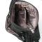 Сумка Женская Текстиль полиамид Jielshi 5262 black