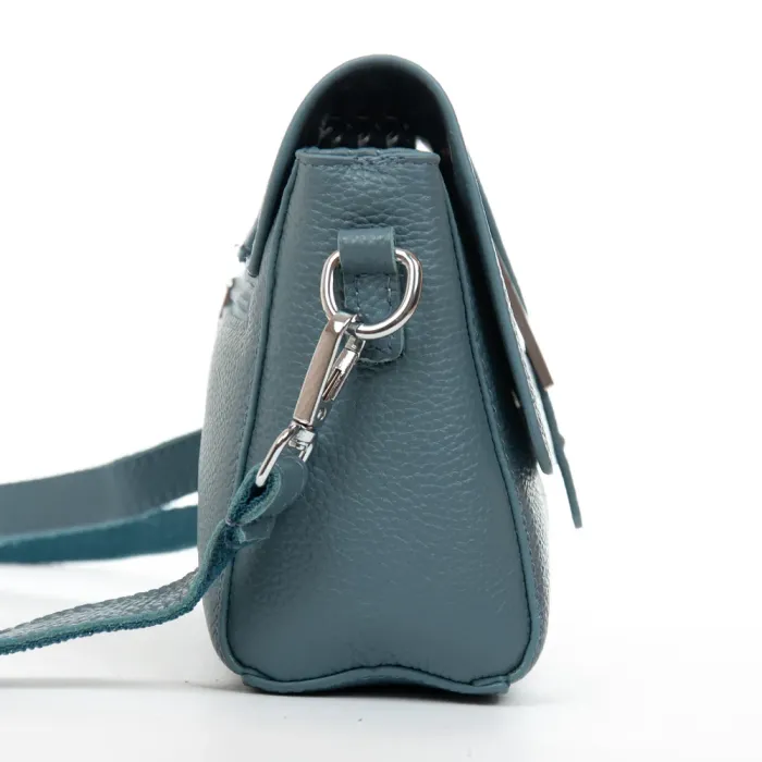 Сумка Женская Текстиль полиамид Jielshi 5262 black