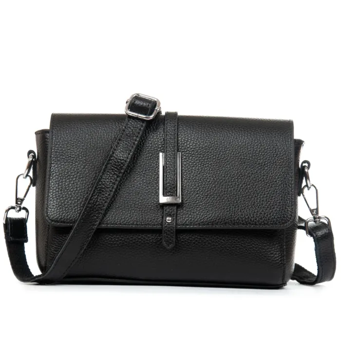 Сумка Жіноча Текстиль поліамід Jielshi 3755 orange