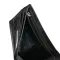 Кошелек Classic Мужской кожа DR. BOND MS-44B black