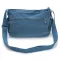 Сумка Женская Текстиль полиамид Jielshi H6-31 blue