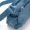 Сумка Женская Текстиль полиамид Jielshi H6-31 blue