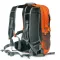 Рюкзак Туристический нейлон Royal Mountain 8328-V orange