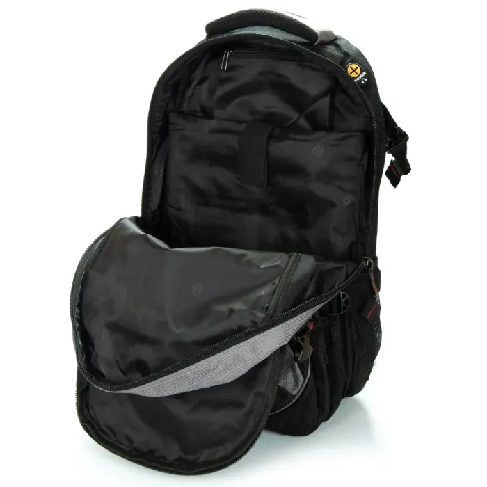 Гаманець Classic Жіноча шкіра DR. BOND WN-23-21 green