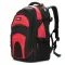 Рюкзак Городской нейлон Power In Eavas 310 red