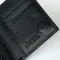 Кошелек Classic Мужской кожа DR. BOND MS-45B black