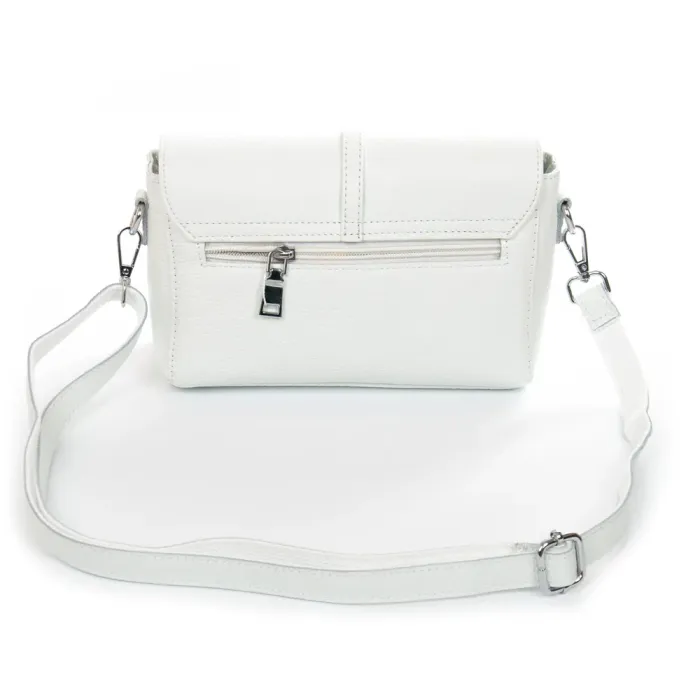 Кошелек Classic Женский кожа DR. BOND WN-23-21 pink-purple