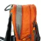 Рюкзак Туристический нейлон Royal Mountain 8328-V orange